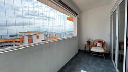 Blk 680A Jurong West Central 1 (Jurong West), HDB Executive #596681561